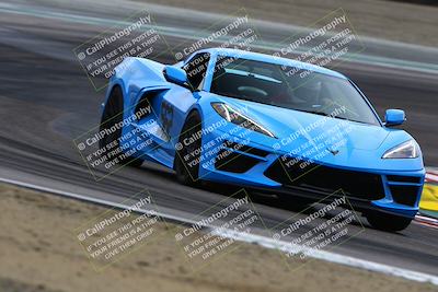 media/May-17-2025-Speed Ventures (Sat) [[f9f9f70676]]/Yellow/Session 1 (Turn 2)/